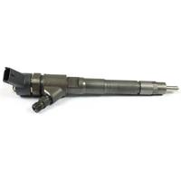 Ensemble d'injecteurs de carburant diesel Common Rail 504386427 0445110435 Neuf
