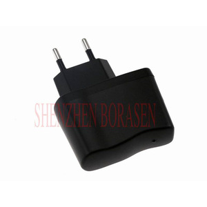 Manufacturer supplies <b>5V</b> 2A USB charger, <b>5V</b> 2000mA Korean standard KC certified charger - Product Image 3