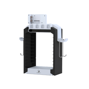 Vente Flash pour Nintendo <span class=keywords><strong>Switch</strong></span> / Station de charge et de <span class=keywords><strong>rangement</strong></span> <span class=keywords><strong>Switch</strong></span> <span class=keywords><strong>OLED</strong></span> - Product Image 5