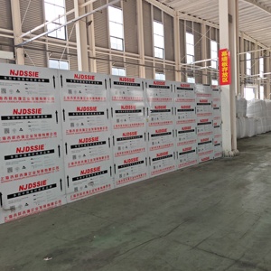 3mm 4mm trong nhà ngoài trời tường ốp vật liệu trang trí 0.06-0.5mm Độ dày alucobond nhôm Composite tấm <span class=keywords><strong>ACP</strong></span> ACM tấm - Product Image 4