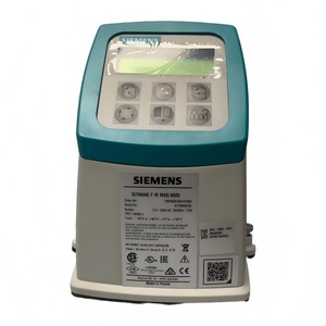 7ME6920-1AA10-1AA0 SITRANS FM 6000 เครื่องวัดการไหล - Product Image 1