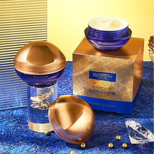 <span class=keywords><strong>Meilleure</strong></span> vente en gros de crème hydratante blanchissante et hydratante anti-rides - Product Image 5