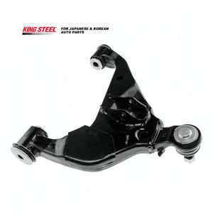 KINGSTEEL, Venta Caliente de Repuestos para Automóviles Japoneses, Piezas de Transmisión 43502-KK030 48068-0k090 45503-<span class=keywords><strong>0k130</strong></span> para HILUX REVO 2017 1GD - Product Image 3