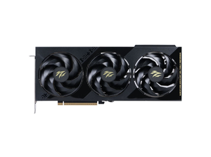 บริการพรีเมียมแบบจำกัดเวลา Shadow GeForce RTX 5070 Ti Demon Blade OC การ์ดจอระดับไฮเอนด์ - ของเล่นสำหรับผู้ชาย Shadow GeForce RTX - Product Image 2