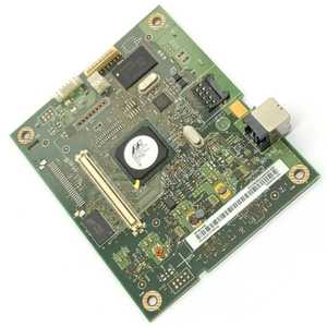 Carte PC CF149-60001 compatible avec les pièces d'imprimante HP LaserJet Pro 400 M401n - Product Image 1