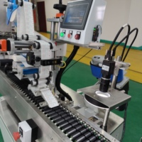 Ligne de production la plus vendue pour l'assemblage de tubes de prélèvement sanguin et la machine de remplissage de liquides