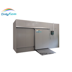 Nueva Generación <span class=keywords><strong>de</strong></span> Sistema <span class=keywords><strong>de</strong></span> Refrigeración Inteligente con Buen <span class=keywords><strong>Precio</strong></span> y Calidad - Product Image 6