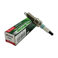 Autopartes Sistema de encendido NGK Bujías Bougie 5656-VXUH22Ifor ChryslerJEEP GRAND CHEROKEE ChryslerDodge Journey ChryslerNEON