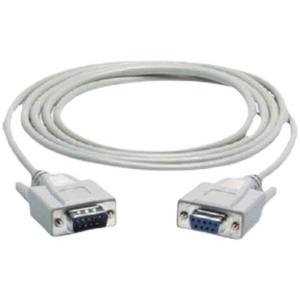 Sie-Câble pour hommes 6ES7902-1AB/1AC/1AD/2AB/<span class=keywords><strong>2AC</strong></span>/2AG/3AB/3AC/3AG00-0AA0 - Product Image 1