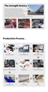 Afilador Manual de <span class=keywords><strong>lápices</strong></span> para niñas, material de <span class=keywords><strong>papelería</strong></span> escolar con forma de estrellas para estudiantes - Product Image 6