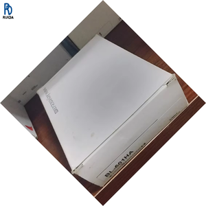 Controlador PLC, Sensor, Productos de Automatización, Controlador Lógico Programable, Nuevo y Original BL-601HA - Product Image 1