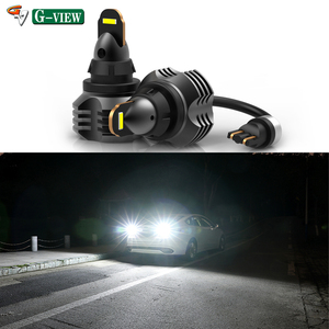 G-xem mới nhất gry1 thiết kế CSP 2000lm T15 1156 <span class=keywords><strong>T20</strong></span> dẫn đảo ngược bóng đèn tự động dẫn 1156 BA15S dẫn xe dẫn ánh sáng tự động dẫn ánh sáng - Product Image 6