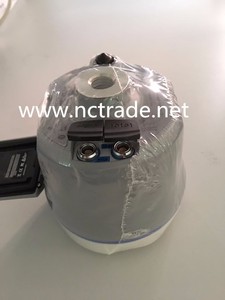 <span class=keywords><strong>Chc</strong></span> <span class=keywords><strong>i80</strong></span> mức độ cụ khảo sát thứ hai tay thụ thể <span class=keywords><strong>gnss</strong></span> <span class=keywords><strong>rtk</strong></span> <span class=keywords><strong>GPS</strong></span> <span class=keywords><strong>gnss</strong></span> Giá sử dụng - Product Image 4