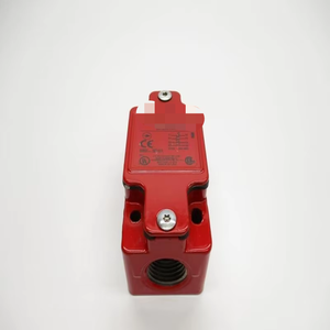 GKBA14L7 (ตามภาพ) nsnp ตัวควบคุมการเขียนโปรแกรม PLC โดยเฉพาะ Pac ระบบอัตโนมัติทางอุตสาหกรรมใหม่พร้อมส่ง - Product Image 1