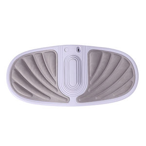 Esercizio Elettrico per i Muscoli del Pavimento Pelvico ABS, Massaggio Kegel e Modellamento delle Gambe, Fitness Domestico - Product Image 2