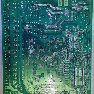 Carte mère PCBA pour climatiseur Mitsubishi Heavy Industries RFC400KX6 RFC450KX6 RFC680KX6, carte principale de climatisation centrale - Product Image 4