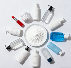 3-O-Ethyl-L-Asorbic Acid 99% Polvo Vitamina C Ingrediente iluminador de la piel CAS 86404-04-8 Simero Grado cosmético Productos químicos diarios - Product Image 3