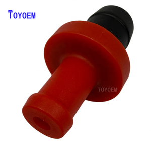 Vanne PCV TOYOEM 11810AA090 pour Subaru Forester Impreza Exiga Legacy Vanne PCV COMPL-CONT - Product Image 2