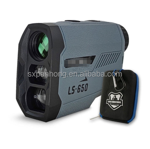 Telémetro Láser para Golf Artbull, 650 Metros, Medición de Altura y Ángulo, 1 Año de Garantía, Precio Bajo Original, Gran Venta - Product Image 5