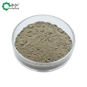 Экстракт Spongilla Lacustris, экстракт Spongilla, косметический ингредиент, 20% 70%, 90% губка, спикула, порошок - Product Image 3