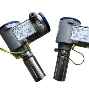เครื่องวัดระดับเรดาร์ KROUN รุ่น 6300C 24V DC 4-20mA เซ็นเซอร์วัดของเหลวอัจฉริยะ - Product Image 5