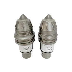 Drilling <b>Tools</b> <b>Accessory</b> Teeth for Drilling <b>Machine</b> From China - Product Image 1