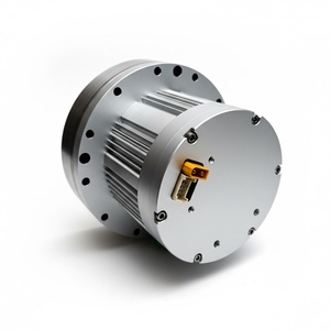 Moteurs Servo Articulés Série JM, Actionneurs Servo, Moteurs de Direction, Moteurs pour <span class=keywords><strong>Bras</strong></span> Robotiques, Servomoteurs pour <span class=keywords><strong>Bras</strong></span> Robotiques, Chine Continentale - Product Image 2