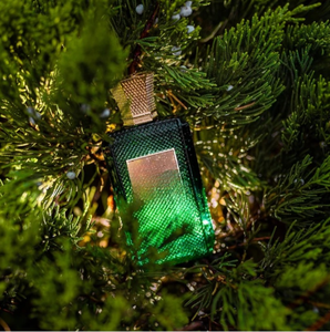 Perfumes Unisex de Lujo de Alta Gama al por Mayor, Perfumes Árabes de Alta Calidad para Mujeres y Hombres, Regalo para Uso Diario - Product Image 6