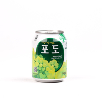 JIUR Vers Grapefruitpulp Fruitdrank