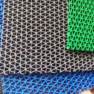 Tappetino in plastica, - Product Image 3