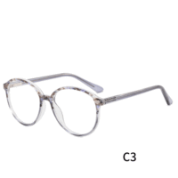 2024 haute qualité CP montures de lunettes femmes lunettes lunettes de lecture mode lunettes montures optiques