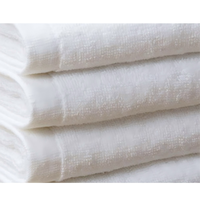 Serviettes de plage en microfibre de coton vierge personnalisées confortables en gros, impression par sublimation, serviettes carrées, serviettes de sport