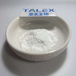 Avobenzona de Grado Cosmético, Precio del Polvo de Protección Solar, CAS 70356-09-1, Cuidado de la Piel - Product Image 4