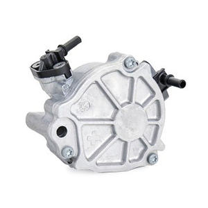 Bomba de vacío de freno 2008 Mk1 TDCi Diesel <span class=keywords><strong>2013</strong></span> 9804021880 SU001A2480 371130138 - Product Image 3