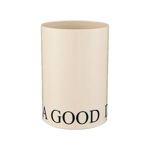 Taza de lavado, cepillo de dientes, taza de enjuague bucal, taza de cepillo de dientes doméstico - Product Image 3