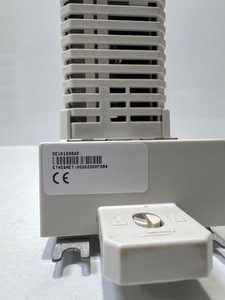 CI867K01 โมดูลอินเทอร์เฟซการสื่อสาร 3BSE043660R1 โมดบัส TCP สำหรับ PLC - Product Image 1