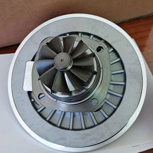 Turbocompresor Turbo Core GT37 GT3776 1841838C91 729161-5001S para Navistar Truck 8,6 L DT466 Truck - Product Image 1