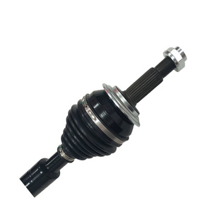 Ensemble demi-arbre <span class=keywords><strong>CV</strong></span> adapté pour <span class=keywords><strong>LEXUS</strong></span> <span class=keywords><strong>CT200H</strong></span> 2011-2017 4341047031 4341047030 43410-47031 43410-47030 - Product Image 4