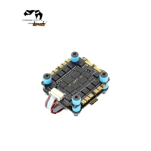 Diatone <span class=keywords><strong>Mamba</strong></span> <span class=keywords><strong>F405</strong></span>กองบิน <span class=keywords><strong>MK2</strong></span>คอนโทรลเลอร์ betaflight และ f A F50 A 3-6S blhelis DSHOT600 OSD FPV Racing fxb - Product Image 4