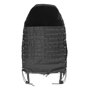 Venta caliente personalizado Oxford asiento delantero cubierta <span class=keywords><strong>protectora</strong></span> Logo <span class=keywords><strong>silla</strong></span> para BMW Audi Dodge Van Cars - Product Image 3