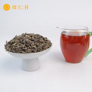 Té Verde <span class=keywords><strong>Gunpowder</strong></span> 9374 al por Mayor, Económico, de Primera Calidad, Marca Privada OEM, Popular en el Mercado Africano - Product Image 4