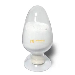 Factory price LiNO3 lithium nitrate powder cas no 7790-69-4