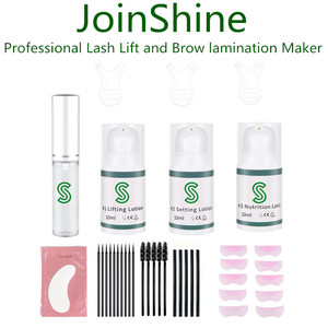 Brosse à <span class=keywords><strong>cils</strong></span> en silicone réutilisable et écologique, applicateur de mascara, logo personnalisé, stock en gros - Product Image 5