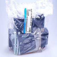 Yepyeni, Stokta, Toptan Fiyat Evs7-10-Fhg-D-3Cvo-Q