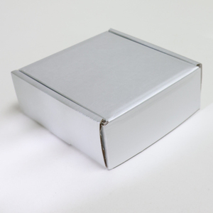 Di alta qualità pieghevole confezione regalo Logo personalizzato abito da sposa di lusso camicie <span class=keywords><strong>scarpe</strong></span> scatola di imballaggio magnetico - Product Image 2