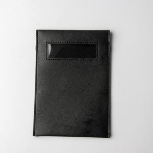 Estuche Protector para Tarjetas Graduadas BGS, Estuche Protector Ultrasónico para Tarjetas Pokémon, Soporte para Fotografías Kpop - Product Image 2