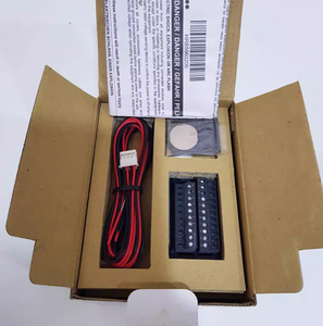 TM221M16T 100% Neu & Original Schneider SPS-Logiksteuerung Modicon M221 16 IO 8 DI 8 DO Transistor PNP - Product Image 4