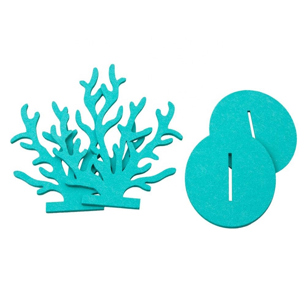 Décoration de gâteau en forme de queue de sirène, hippocampe, étoile de mer, coquillage pour baby shower, mariage, anniversaire, fournitures pour fête sur le thème de la sirène Décoration de gâteau en forme de queue de sirène, hippocampe, étoile de mer, coquillage pour baby shower, mariage, anniversaire, fournitures pour fête sur le thème de la sirène
