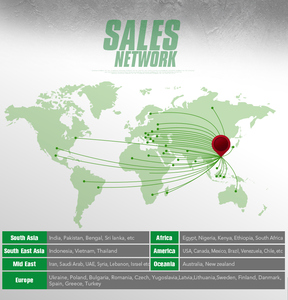 Wanlong Kim Cương <span class=keywords><strong>CNC</strong></span> Profiling Bánh Xe, Bánh Xe Mài Cho Đá Granit Và Đá Đánh Bóng Đá Cẩm Thạch - Product Image 3