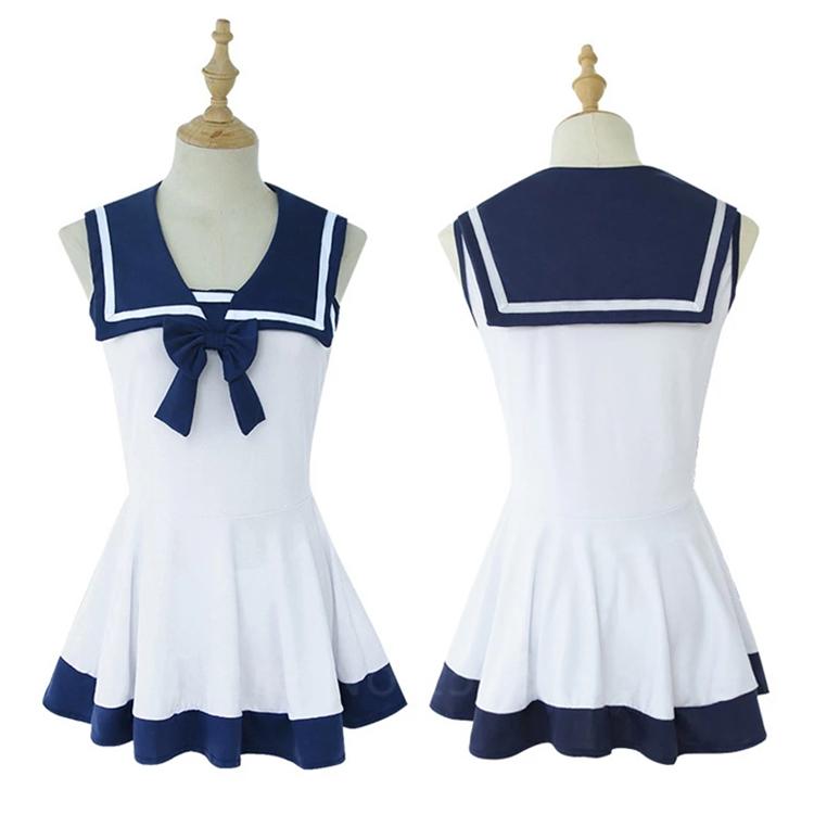 Cosplay School China Trade,Buy China Direct From Cosplay School